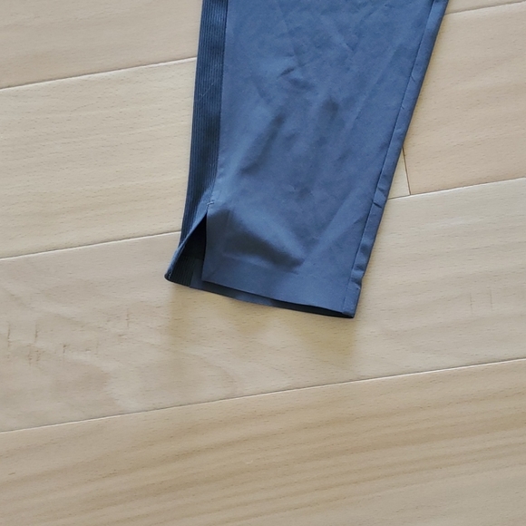 Athleta casual pants size 6 NWT - Picture 6 of 8